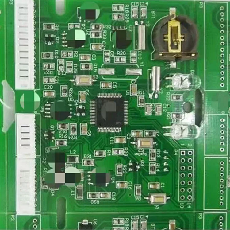 PCB アセンブリがそれほど重要なのはなぜですか?